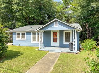 308 6th Ave, Dothan, AL 36301