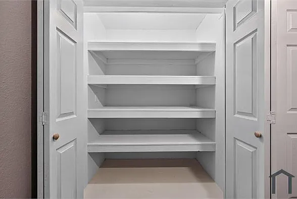 7105 Alissa Dr — Photo 25