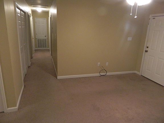 5th image of 1120 W Pine St #A