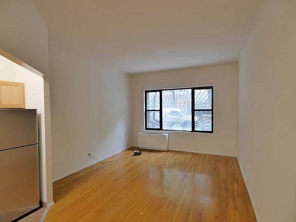 2nd image of 70 E 12th St APT 1B