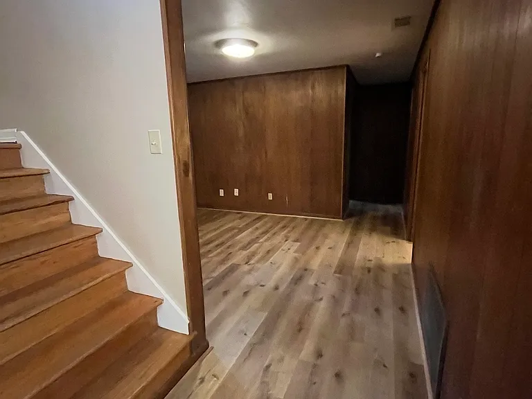2906 Branchwood Dr — Photo 24
