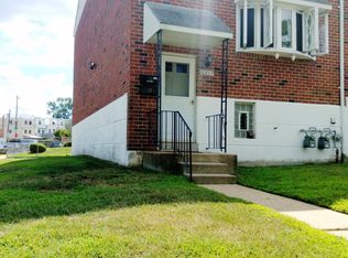 10869 Academy Rd, Philadelphia, PA 19154