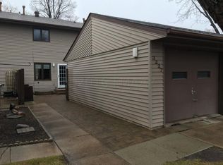 3227 Cherry Ln N, Fargo, ND 58102