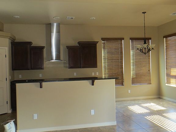 2nd image of 4204 Hermia Ct