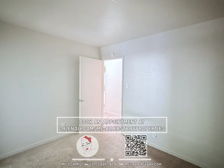 1516Henry — Photo 11