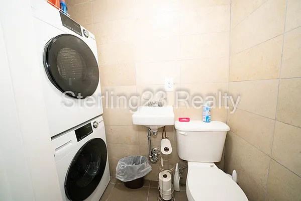 Rented by Sterling Realty Solution Inc | media 5