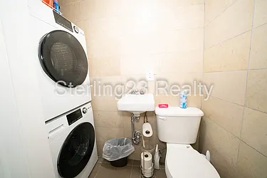 Rented by Sterling Realty Solution Inc