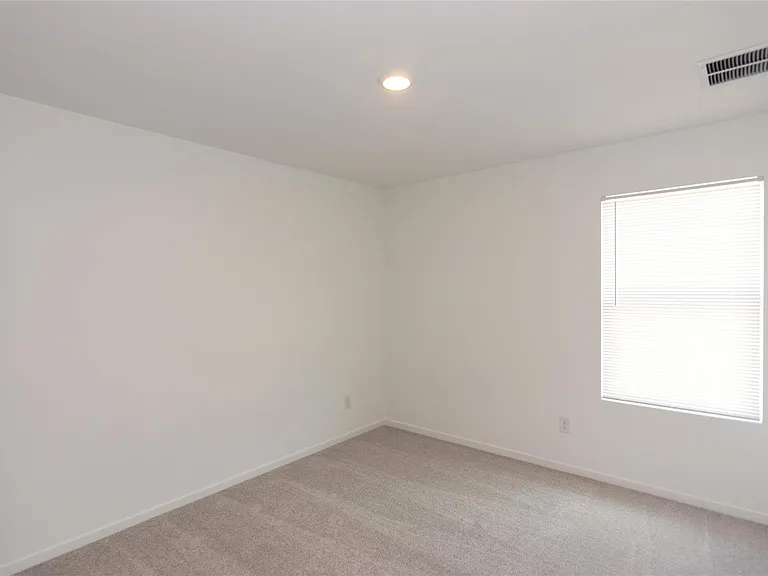 149 Starpacker Ln — Photo 21
