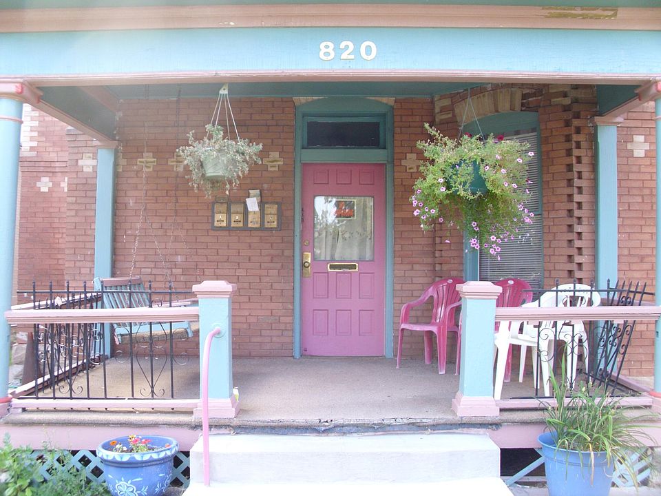 1st image of 820 Macon Ave