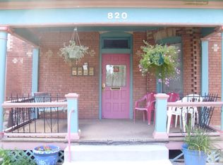 820 Macon Ave, Canon City, CO 81212