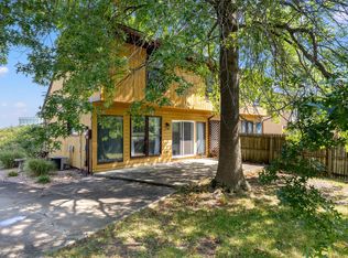 1312 Leaning Tree Ln, Lexington, KY 40517