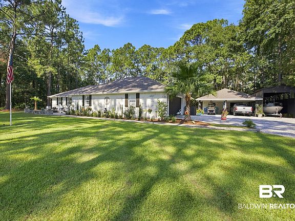 4th image of 8155 Bay View Dr