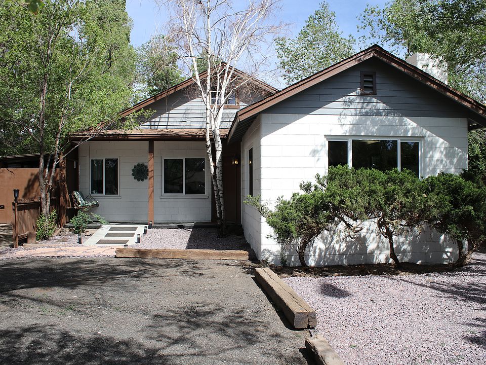 1st image of 810 N Humphreys St