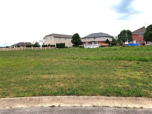 1st image of 403 Mica Ct