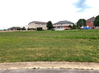 403 Mica Ct, Manteno, IL 60950
