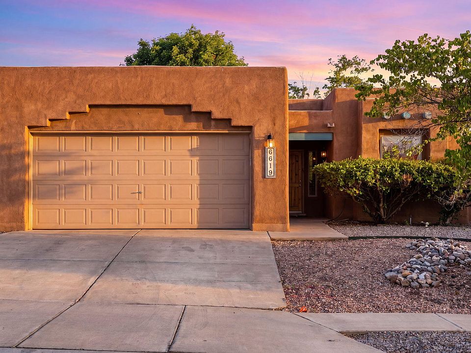1st image of 6819 Via Del Cerro NE