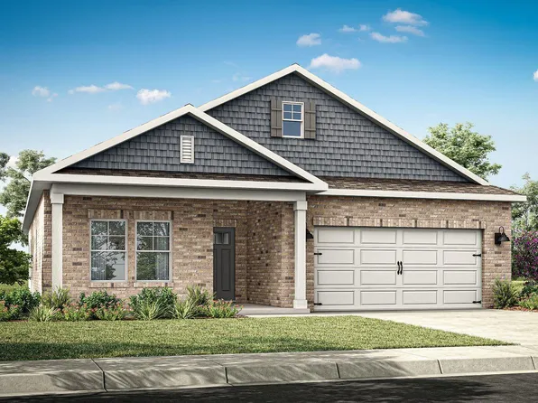 131 Wellspring Rd, Huntsville, AL 35810