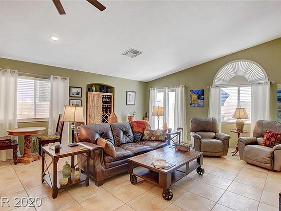 5th image of 7650 Whispering Marsh Dr