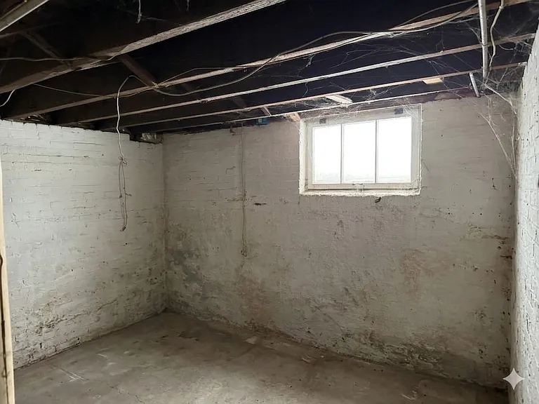 903 W Main St #903 — Photo 19