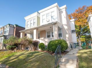 7122 Shelbourne St, Philadelphia, PA 19111