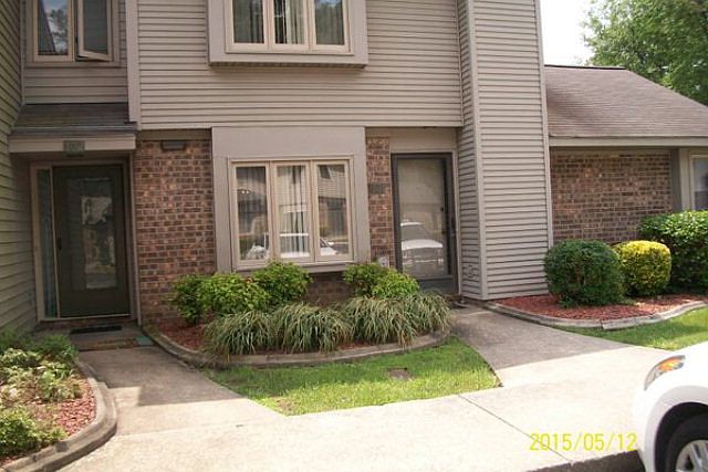 1st image of 3103 Cashwell Dr