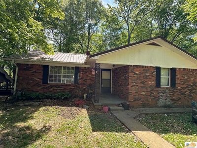 131 Wayne Poynter Rd, Edmonton, KY, 42129