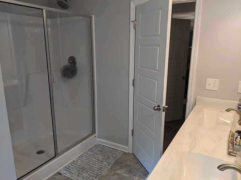 63 Cullen Ct — Photo 18