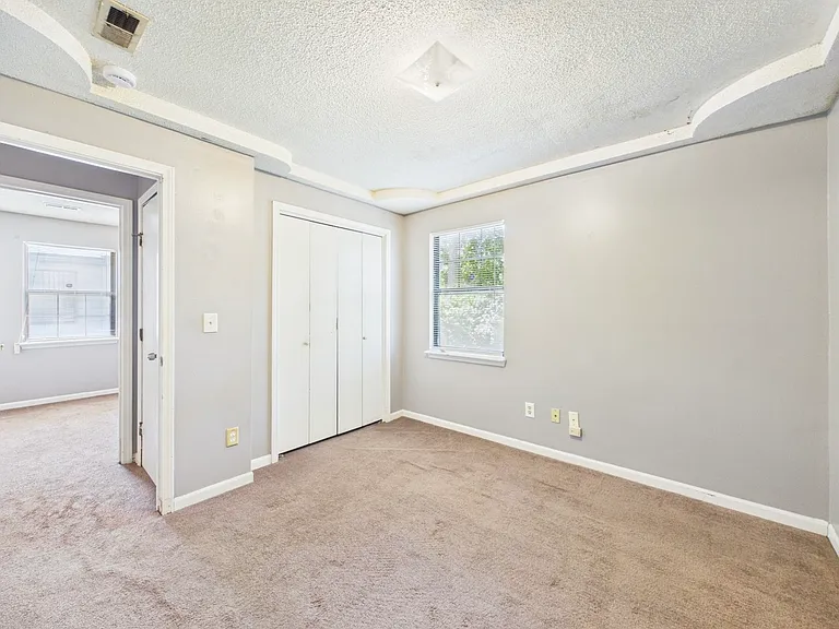 7137 Bales Ave — Photo 9