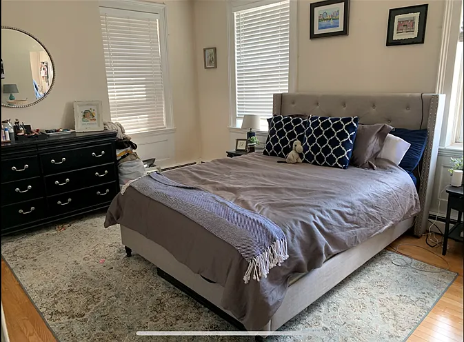 279 Main St #2 — Photo 9