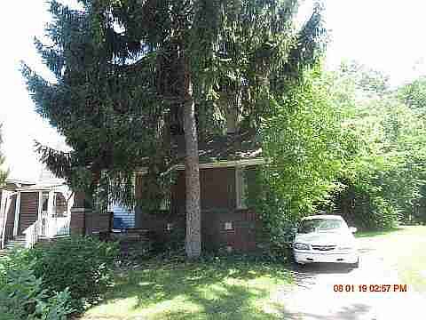 12140 Rosemary