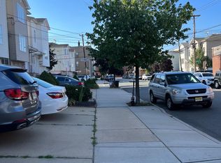109 Manor Ave #2, Harrison, NJ 07029