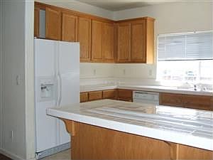 2nd image of 298 Farrell Ave