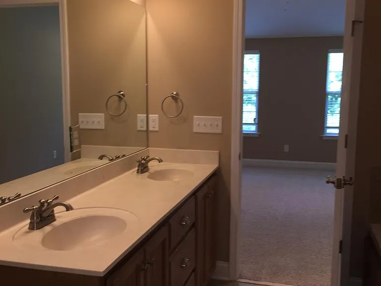 26 Caribou Way — Photo 22