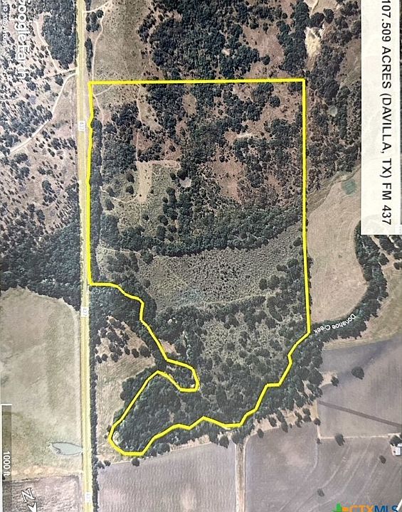 1st image of 1571 Fm 437