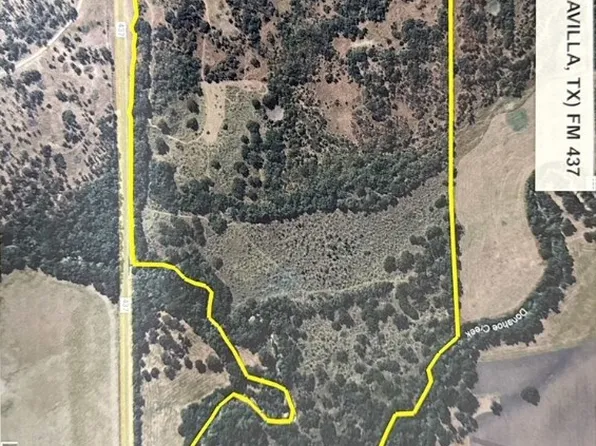 1571 Fm 437, Buckholts, TX 76518