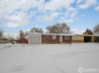 463 Vine St, Clearfield, UT 84015