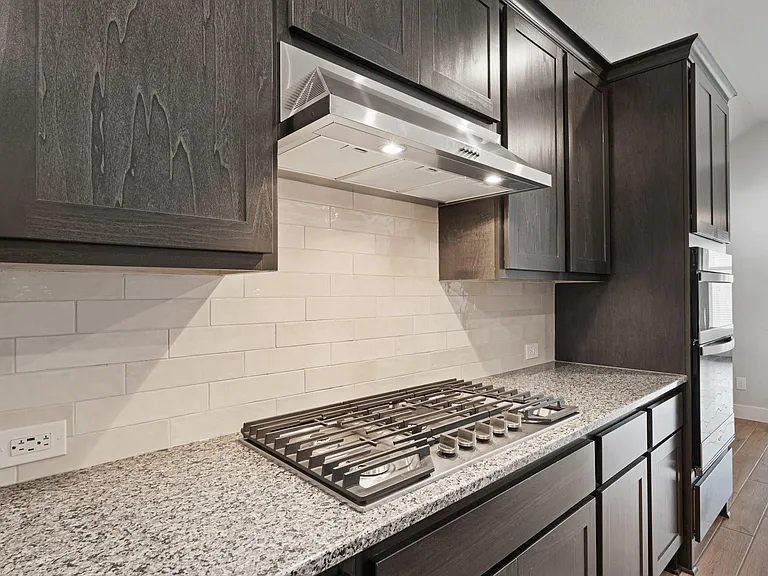 10719 River Walk Dr — Photo 8