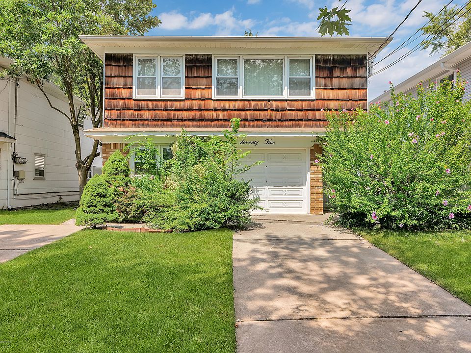 1st image of 75 Princewood Ave