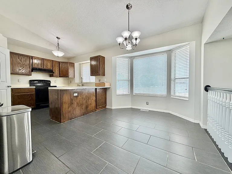 979 E Blue Heron Cir — Photo 11
