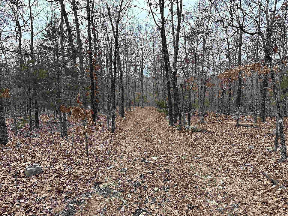1st image of Whispering Oaks Trl