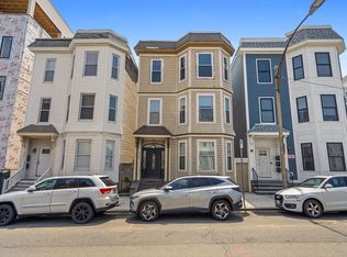 324 Dorchester St #1, South Boston, MA 02127