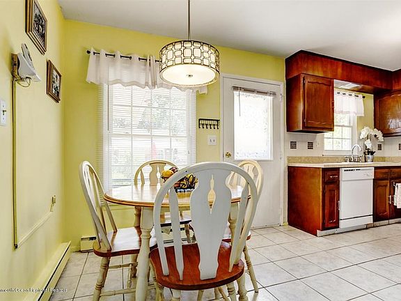 4th image of 1263B Hamilton Ct #1002