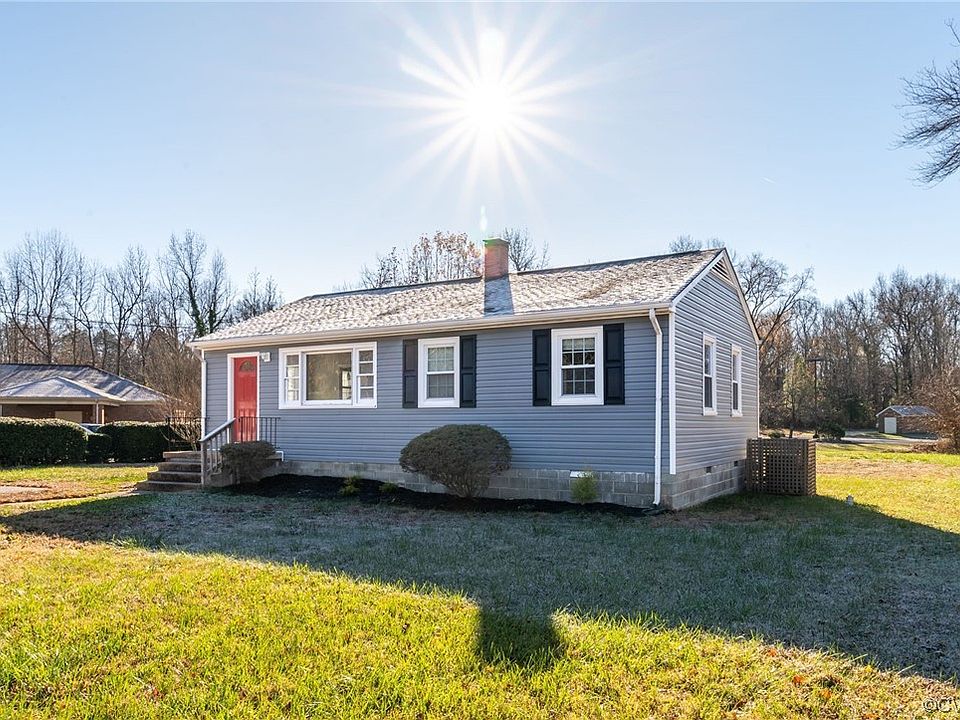 5129 Snead Rd, Richmond, VA 23224 Zillow