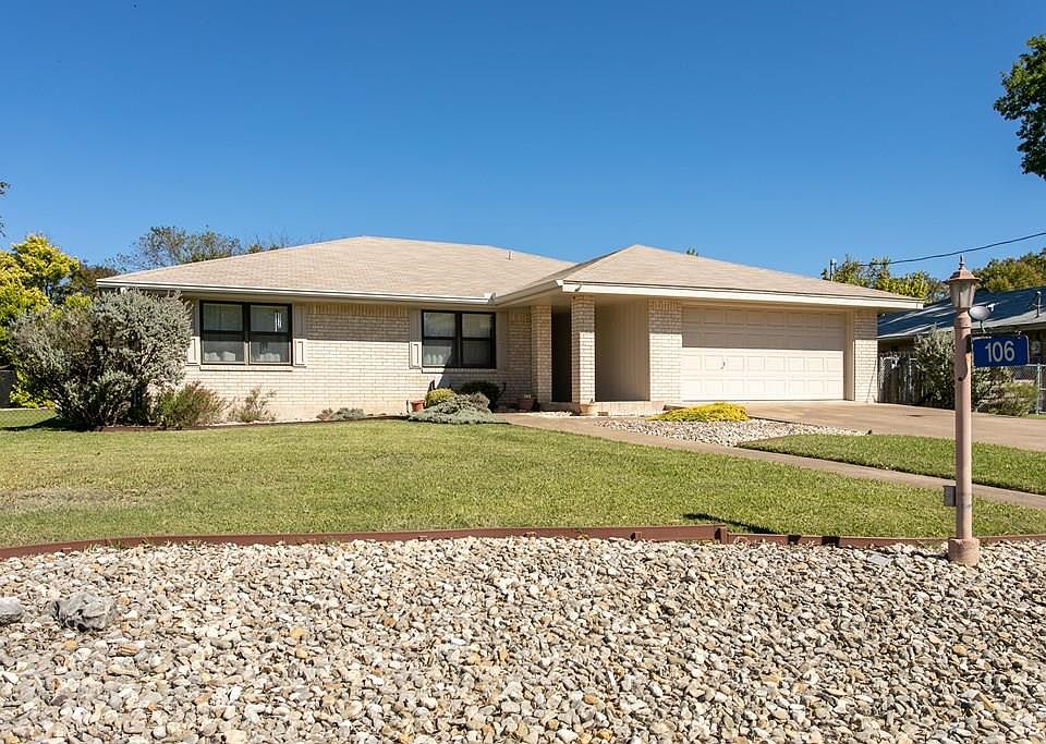 1st image of 106 Sandlewood Ln