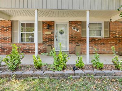 2042 Farflung Dr, Florissant, MO, 63031