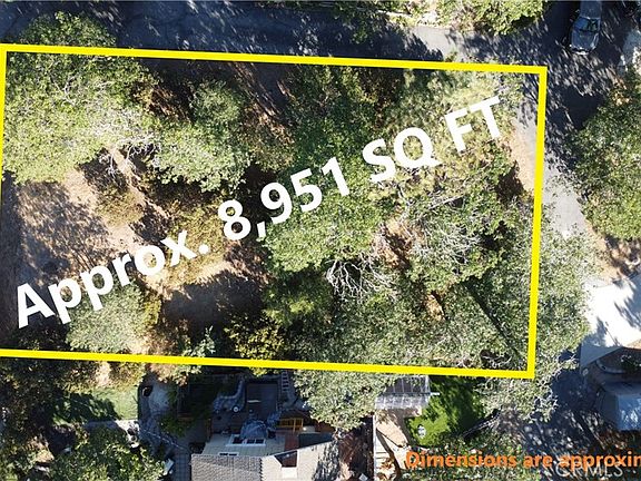 3rd image of 1248 Glacier Dr Lot 201