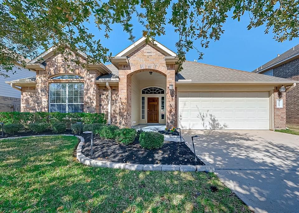 1st image of 12609 Bethany Bay Dr