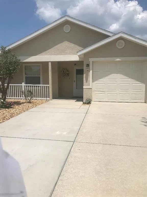 2 bed, 2.0 bath, 1122 sqft, $2,000 — Photo 1