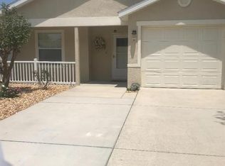 12377 NE 50th Vw, Oxford, FL 34484