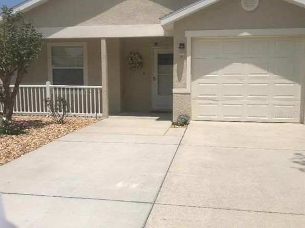 12377 NE 50th Vw